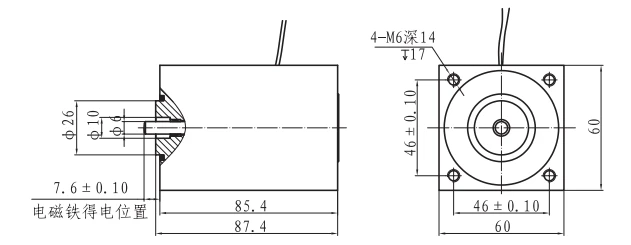 product-631-245 product-631-245