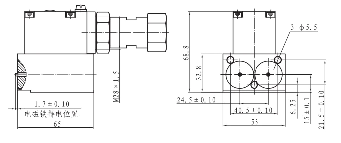 product-686-288 product-686-288