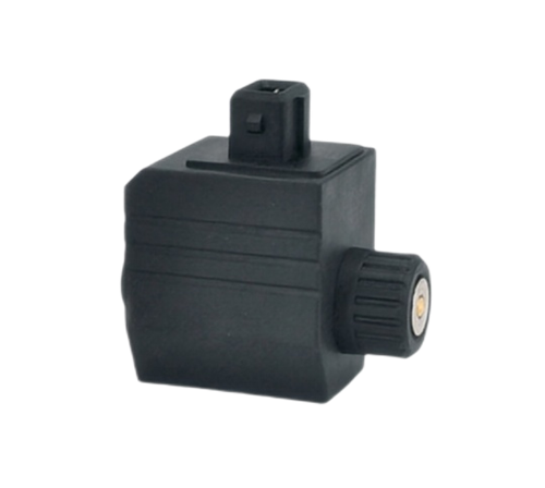 ভালভ জন্য Solenoid